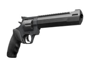 revolver modele h hunter black mat mag.jpg