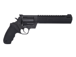revolver modele h hunter black mat sw.png