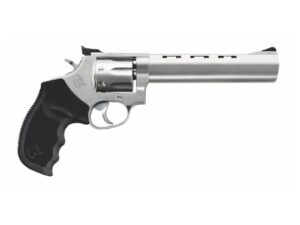 revolver modele tracker matte ss lr.jpg