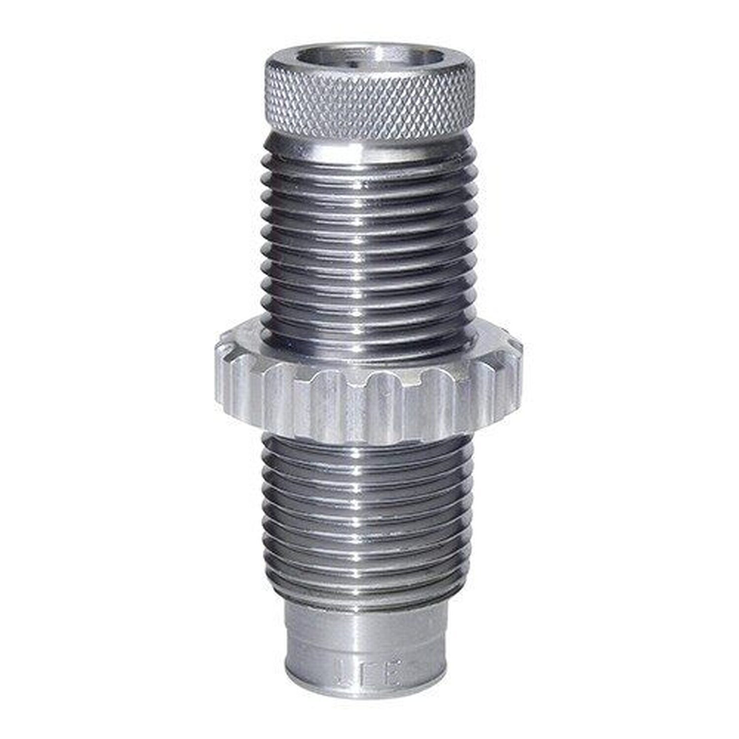 Outil Sertissage Conique Arme Longue 458 Socom – Image 2