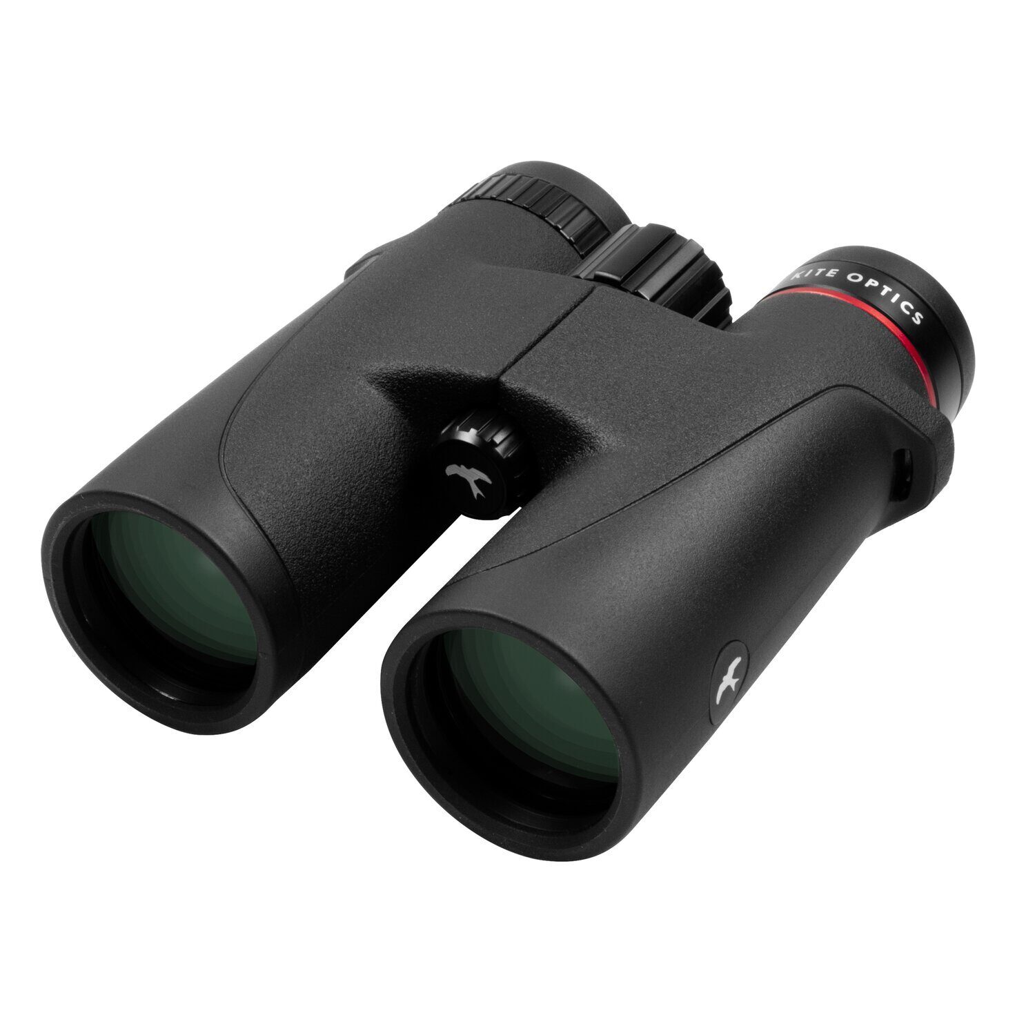 Jumelles Falco 10x42 – Image 3