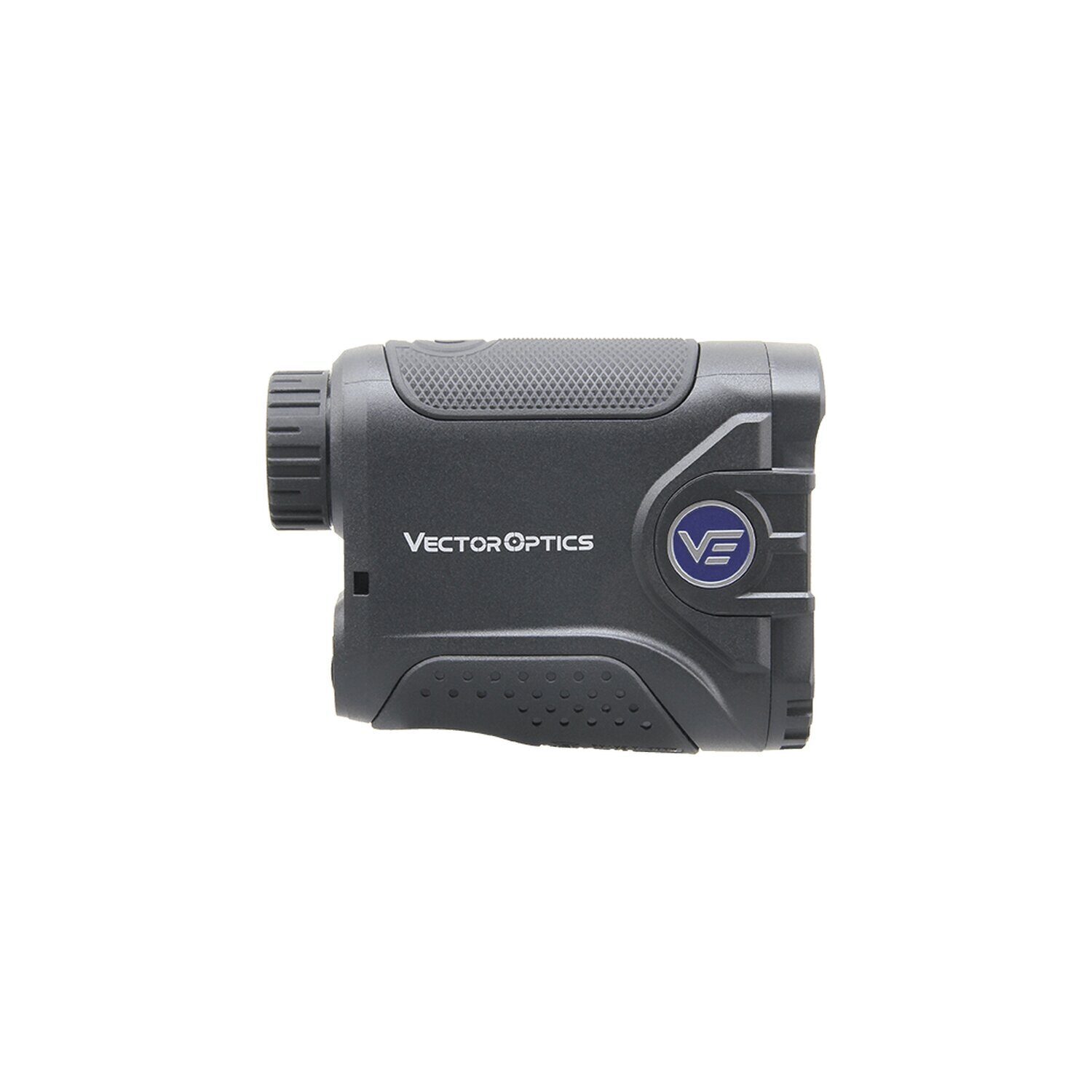 Vector Optics Telemetre Paragon 6x21 Genii Bdc – Image 3
