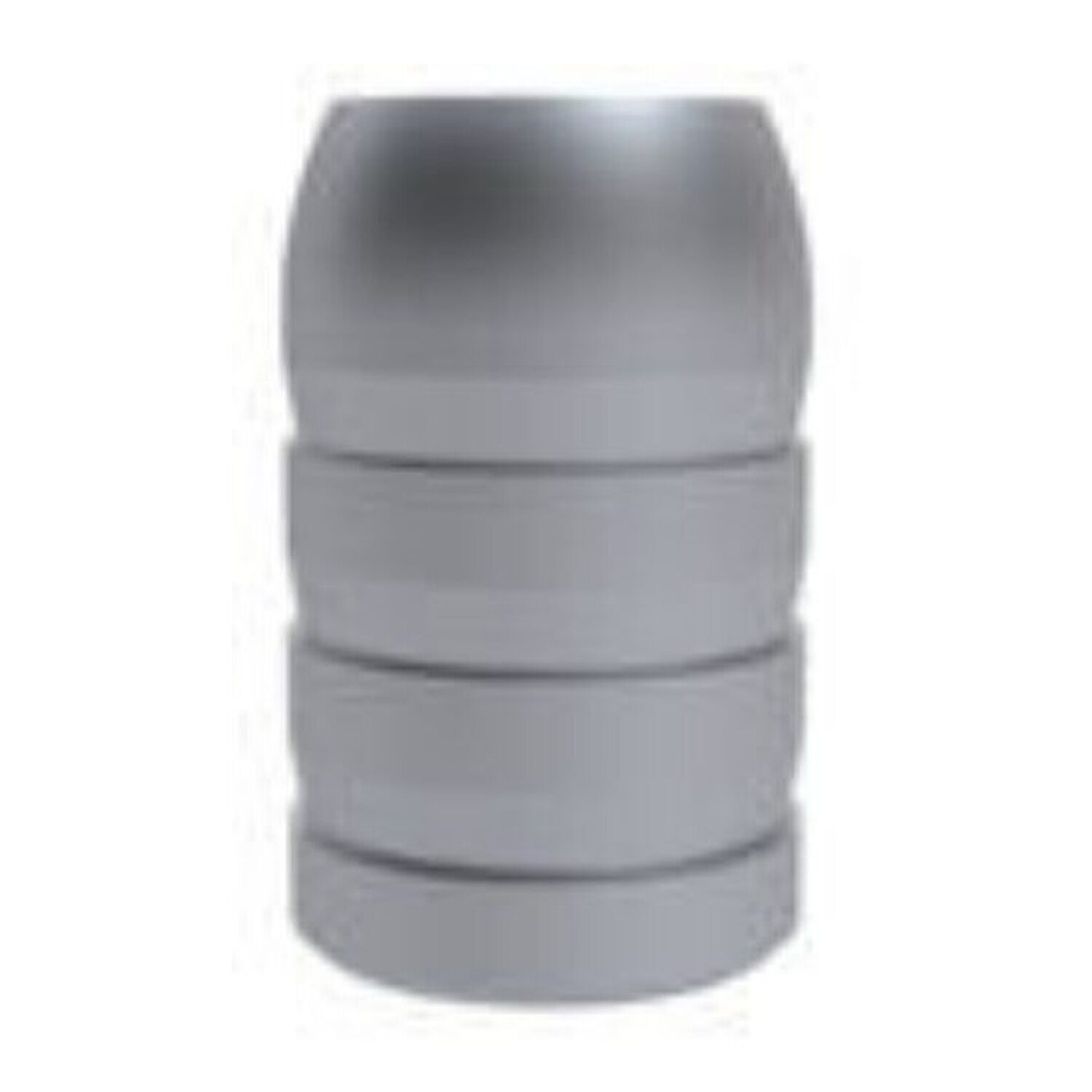Moule A Balles pour Ogives Poudre Noire 500-360-M – Image 2