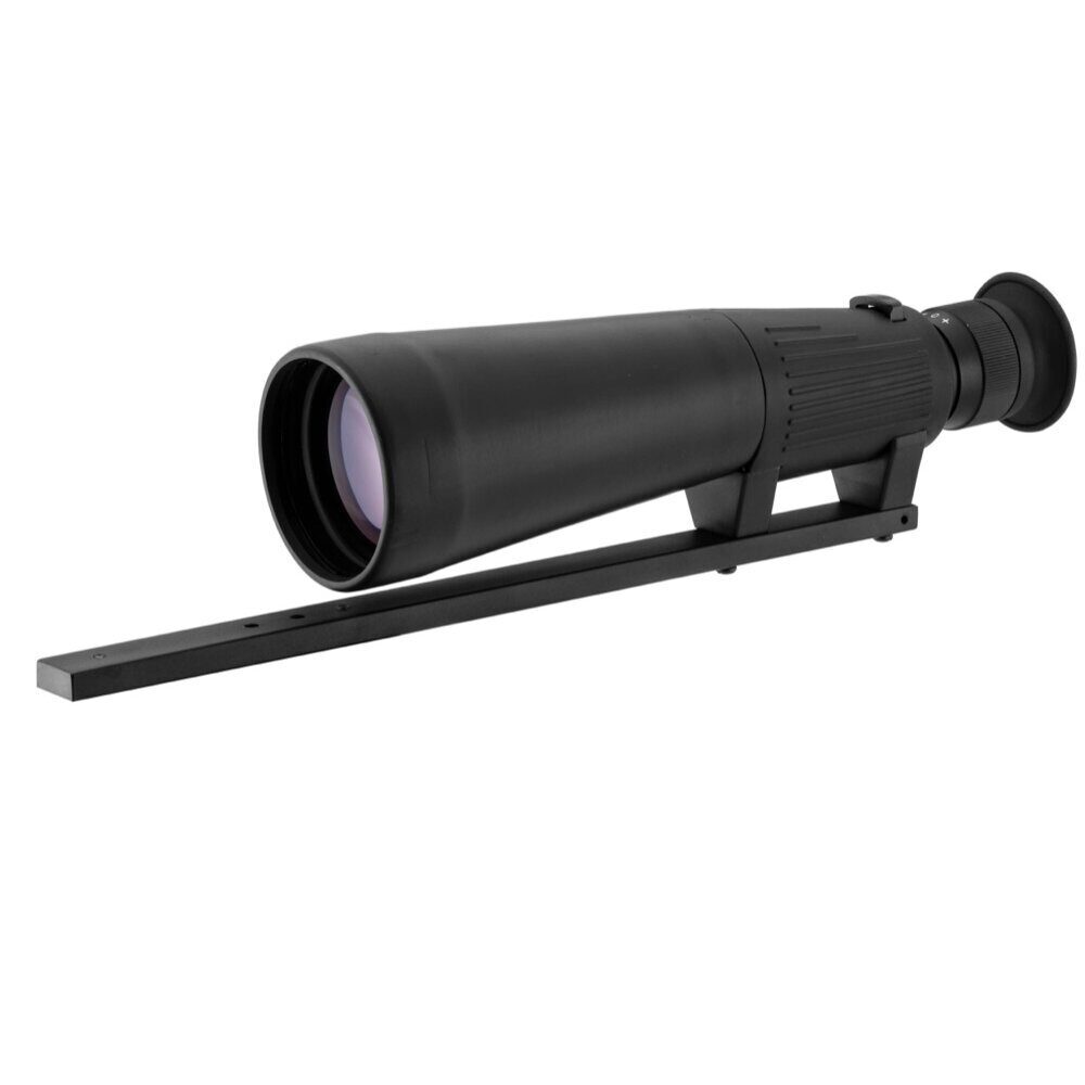 1/2 jumelle 9 x 63 mm pieds polymères – RTI RTI Optics
