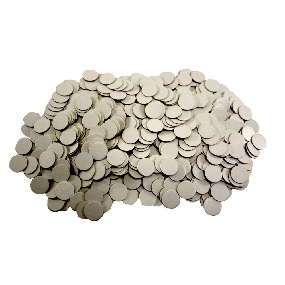 1000 culots de cartouches poudre noire calibre .20 Pedersoli Davide PEDERSOLI & C