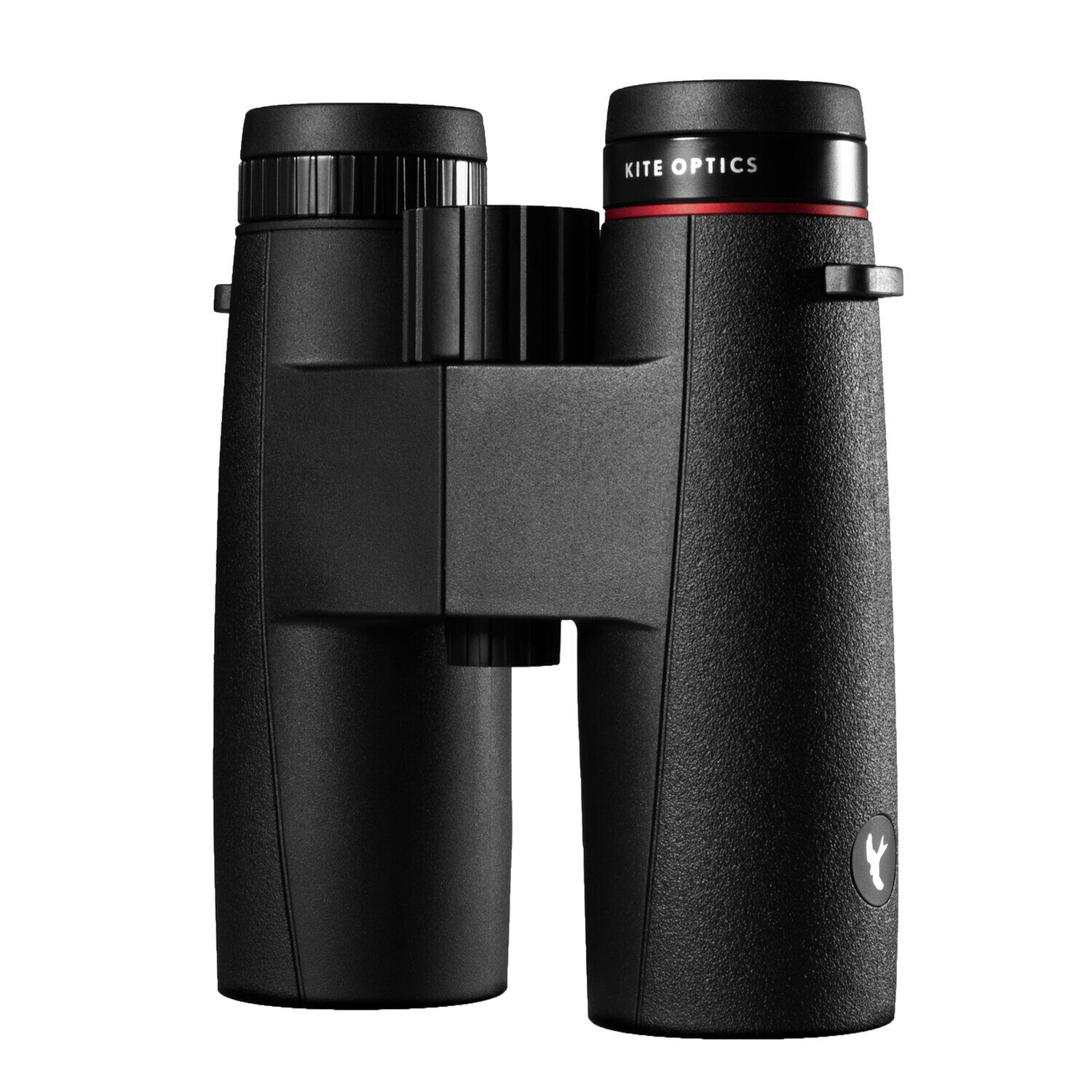 Jumelles Ursus 8x42 – Image 2