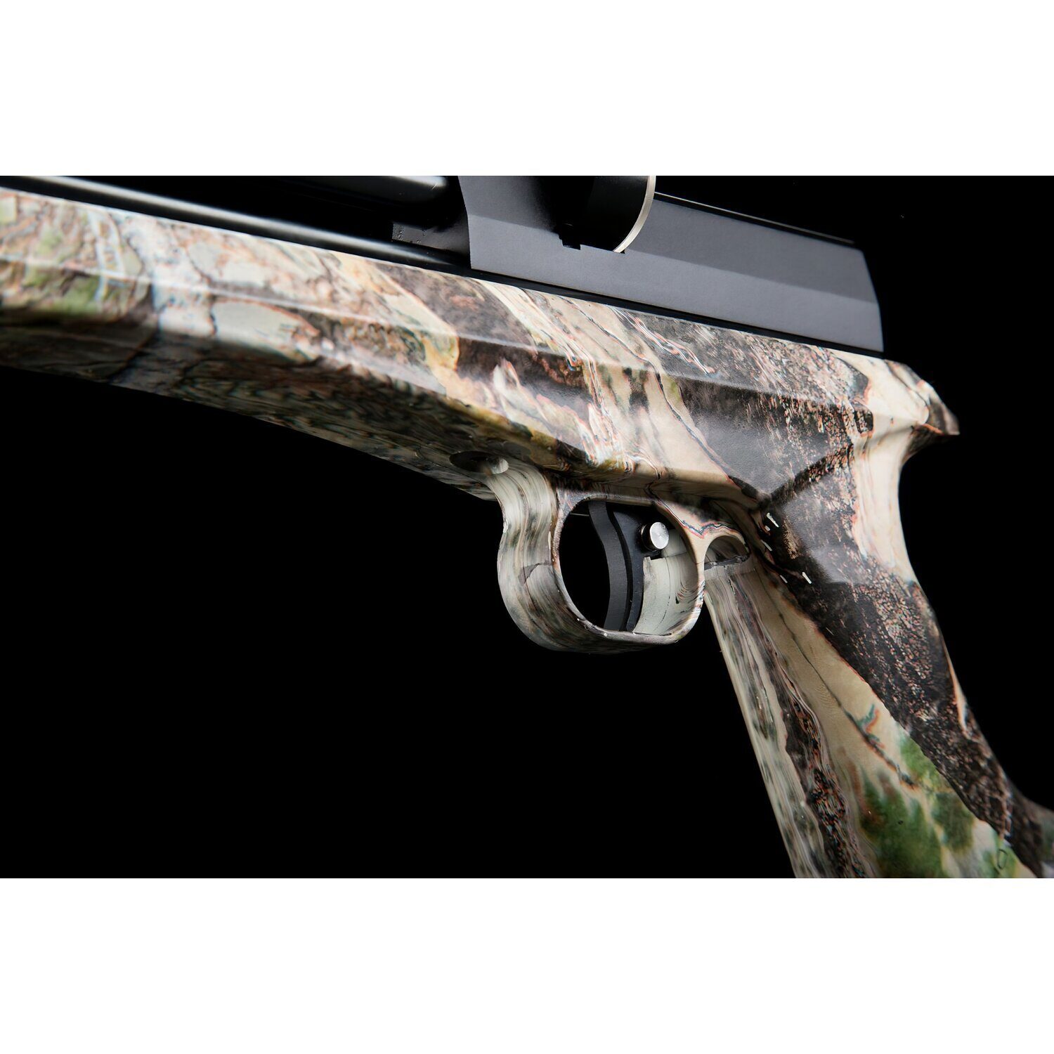 Pistolet Snowpeak CP2 Camo C4,5 – Image 8