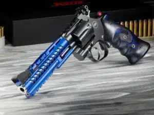 super sport gta blue main left copy