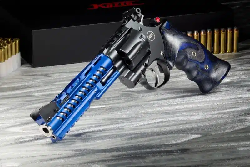 super sport gta blue main left copy