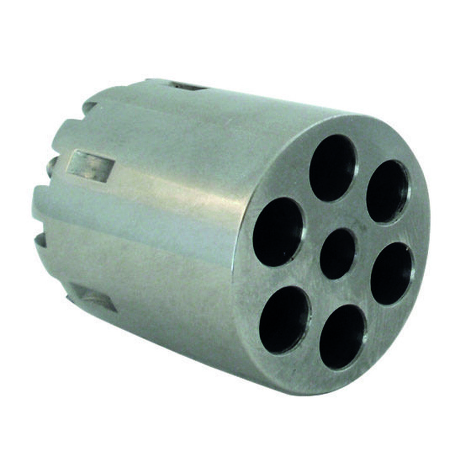 Barillet Rm Inox C36 – Image 4