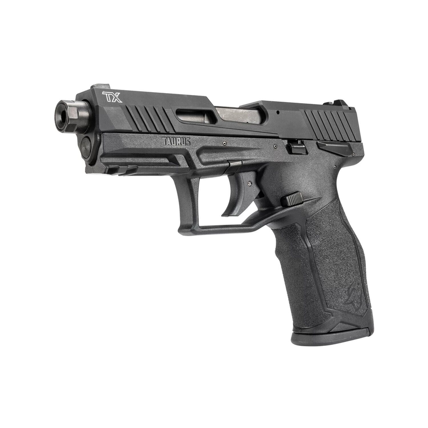 Pistolet Taurus TX22 GEN2 22LR – Image 4