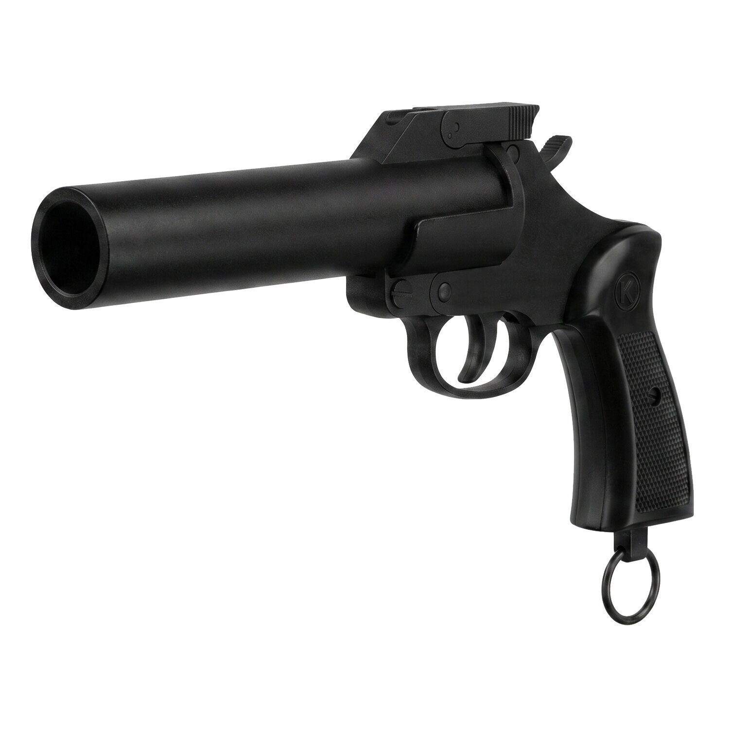 Pistolet Kimar de Signalisation Cal 4 – Image 2