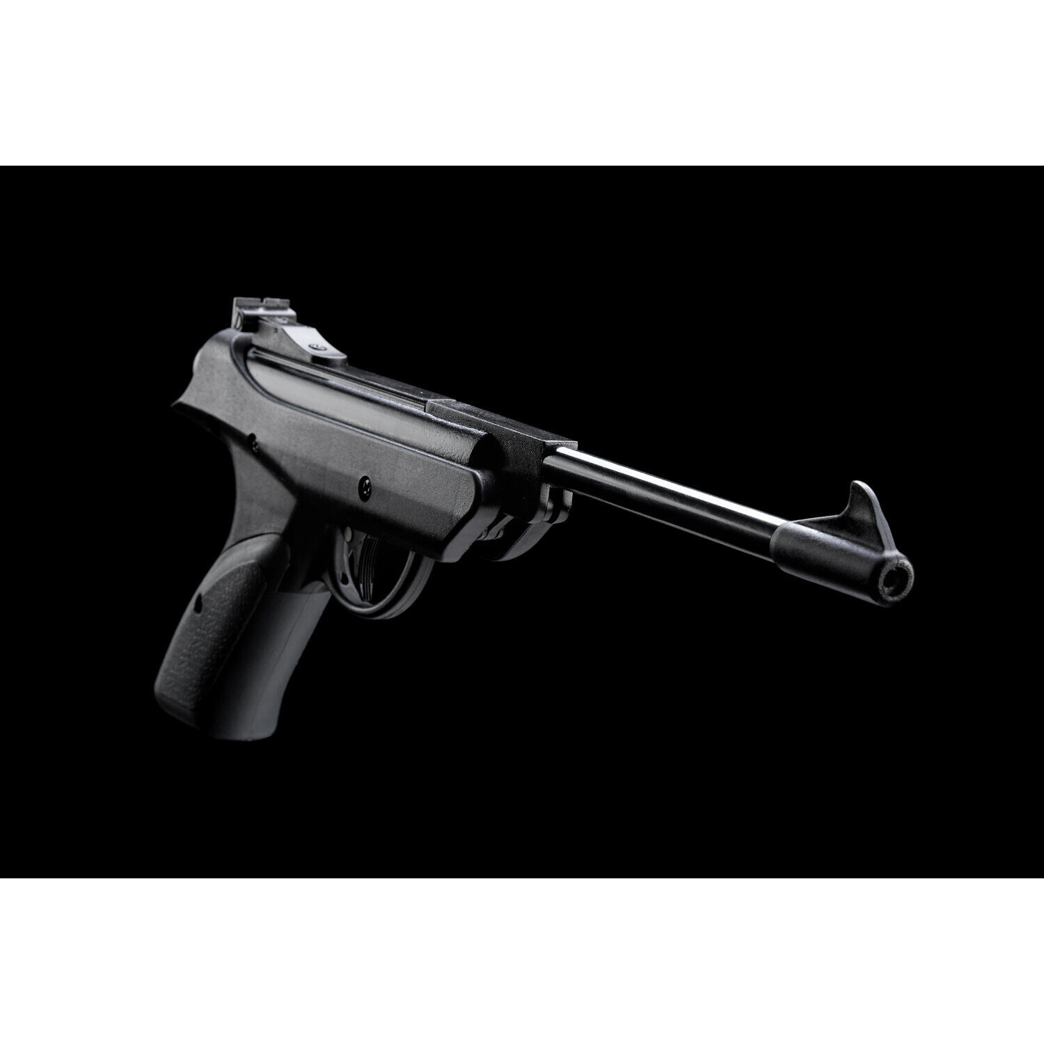 Pistolet Snowpeak SP500 C4.5 – Image 2