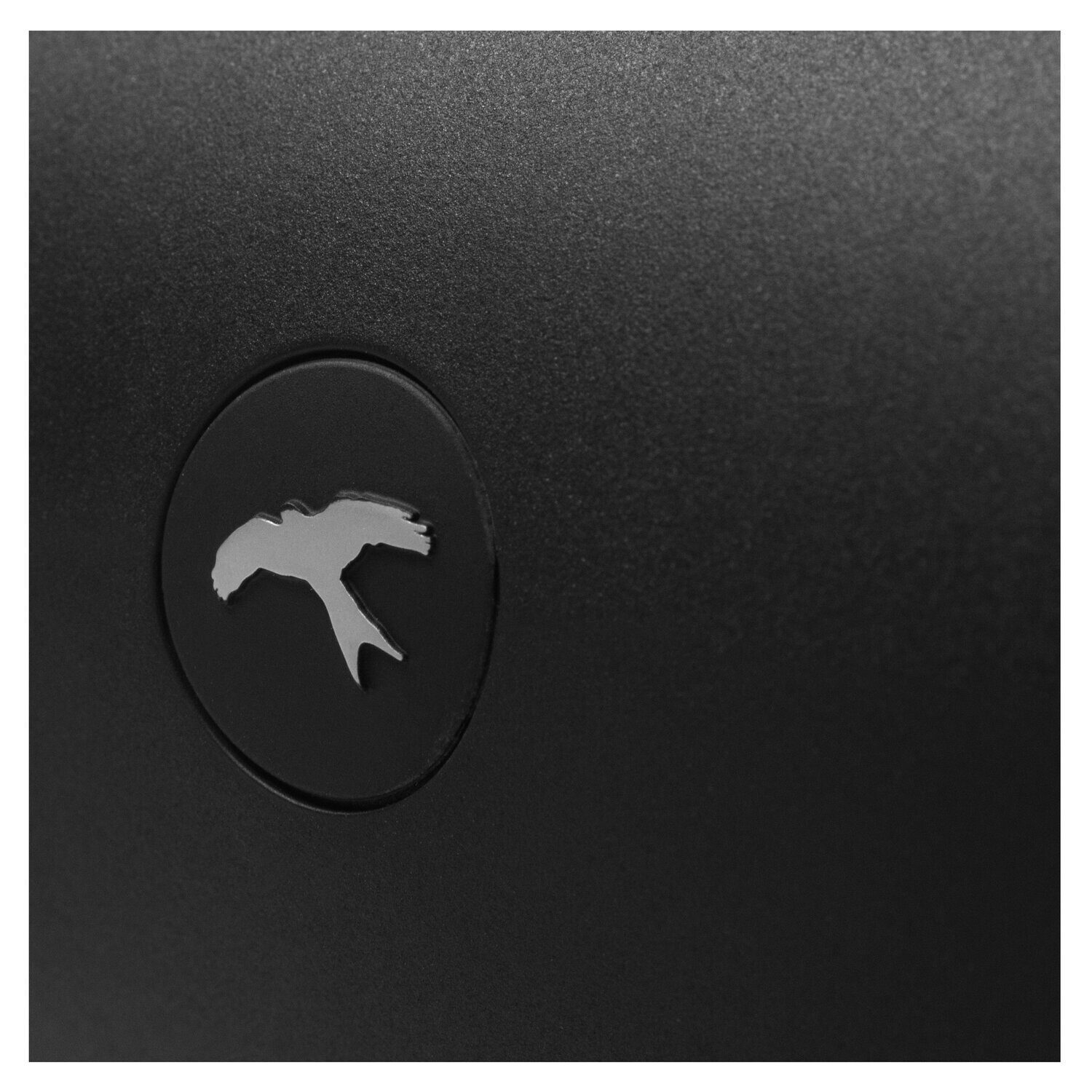 Jumelles Cervus 8x56 HD – Image 7