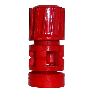 Balles 12/70 Rackmaster Slug 32G X10 – Image 3
