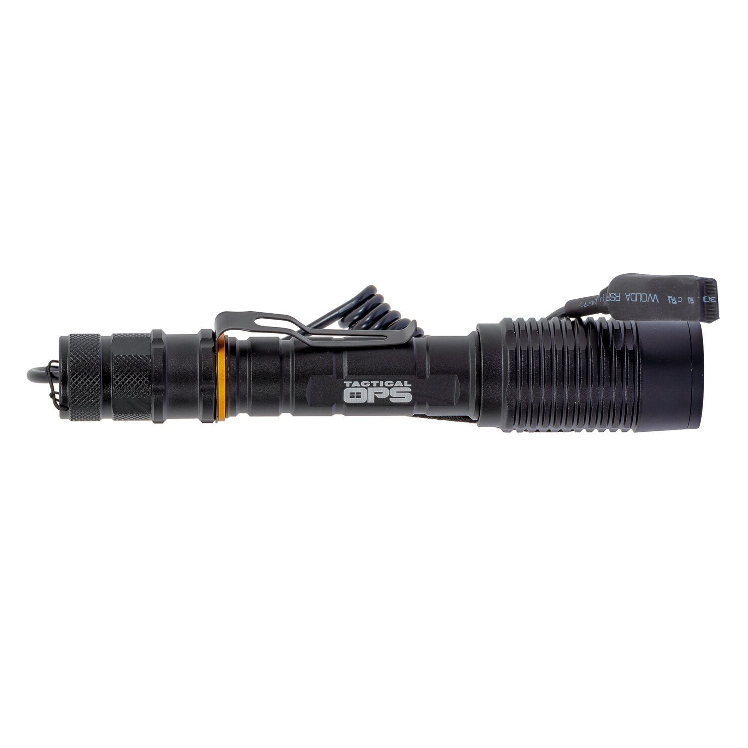Lampe LED1824 - 1000 Lumens – Image 2