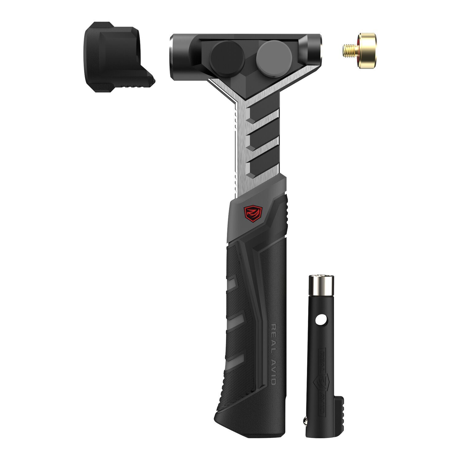 Marteau Master – Image 2