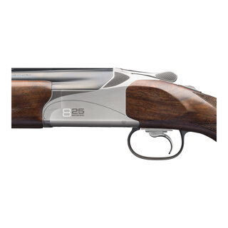 Fusil superposé Browning B825 Sporter Tf 12M 76CI – Image 4