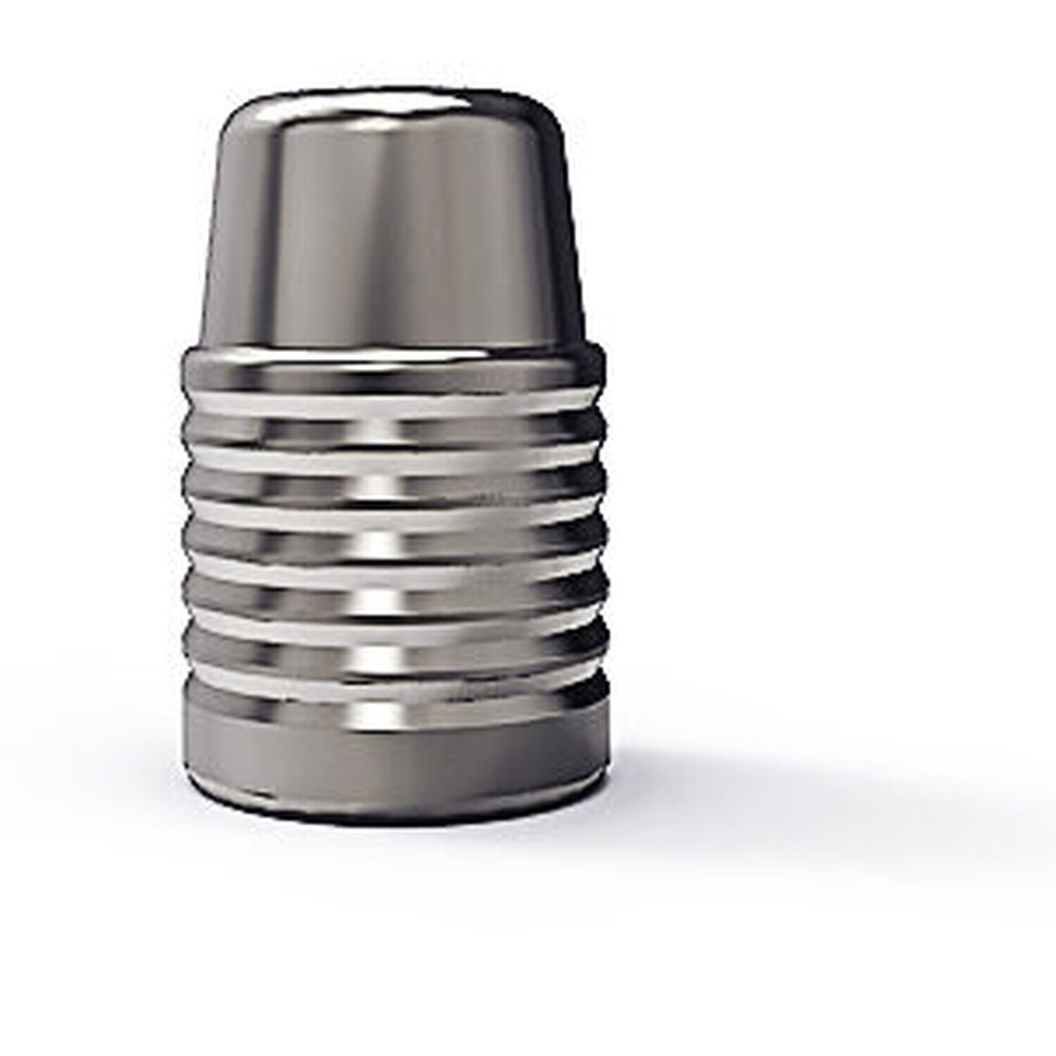 Moule A Balles 2 Cavites TL410-210-SWC – Image 2