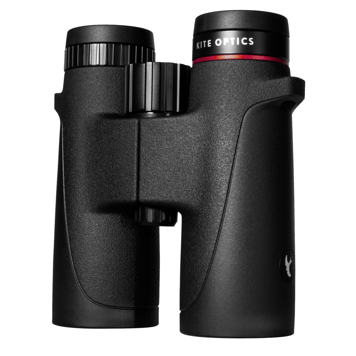 Jumelles Falco 10x42 – Image 2