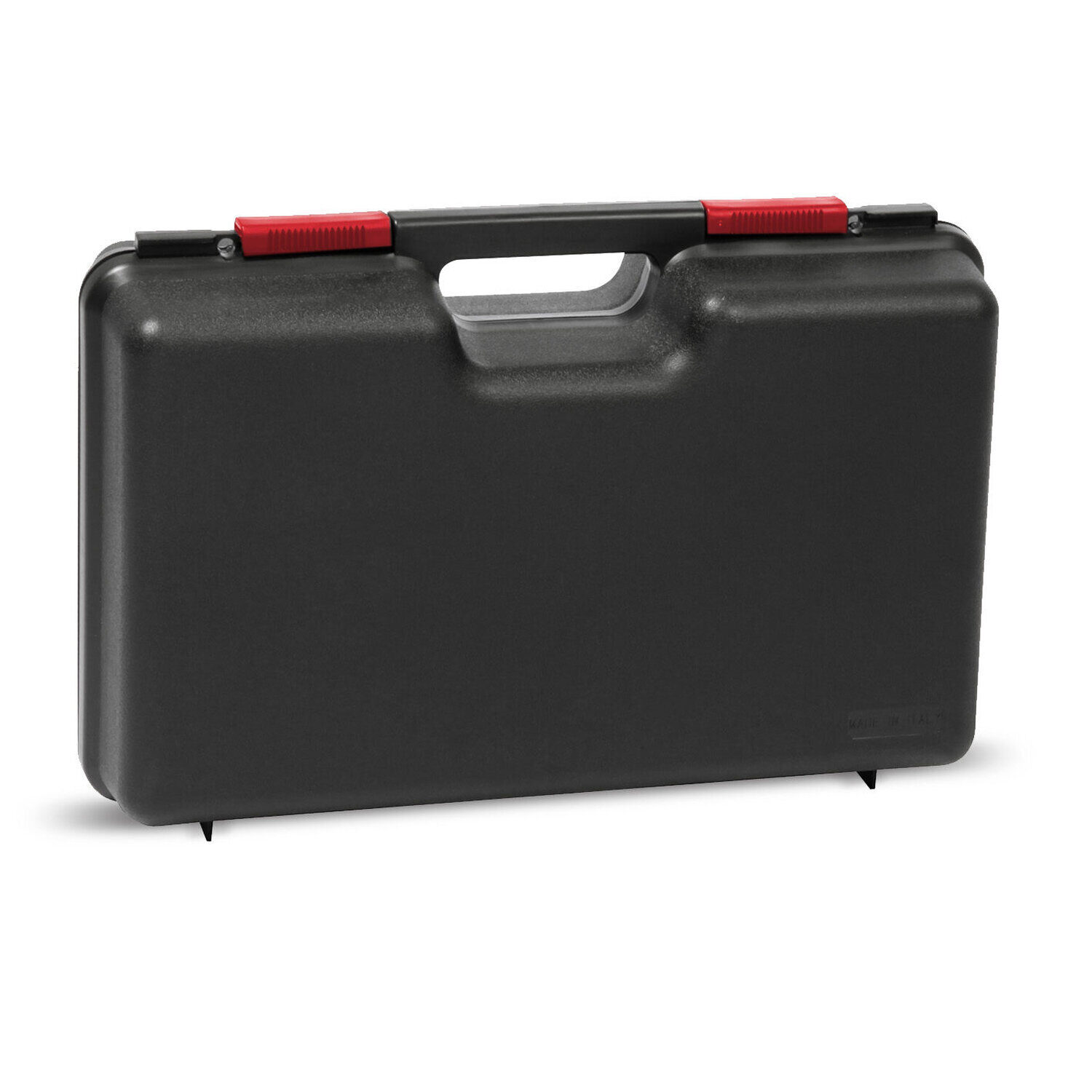 Mallette Cartouche Essential – Image 2