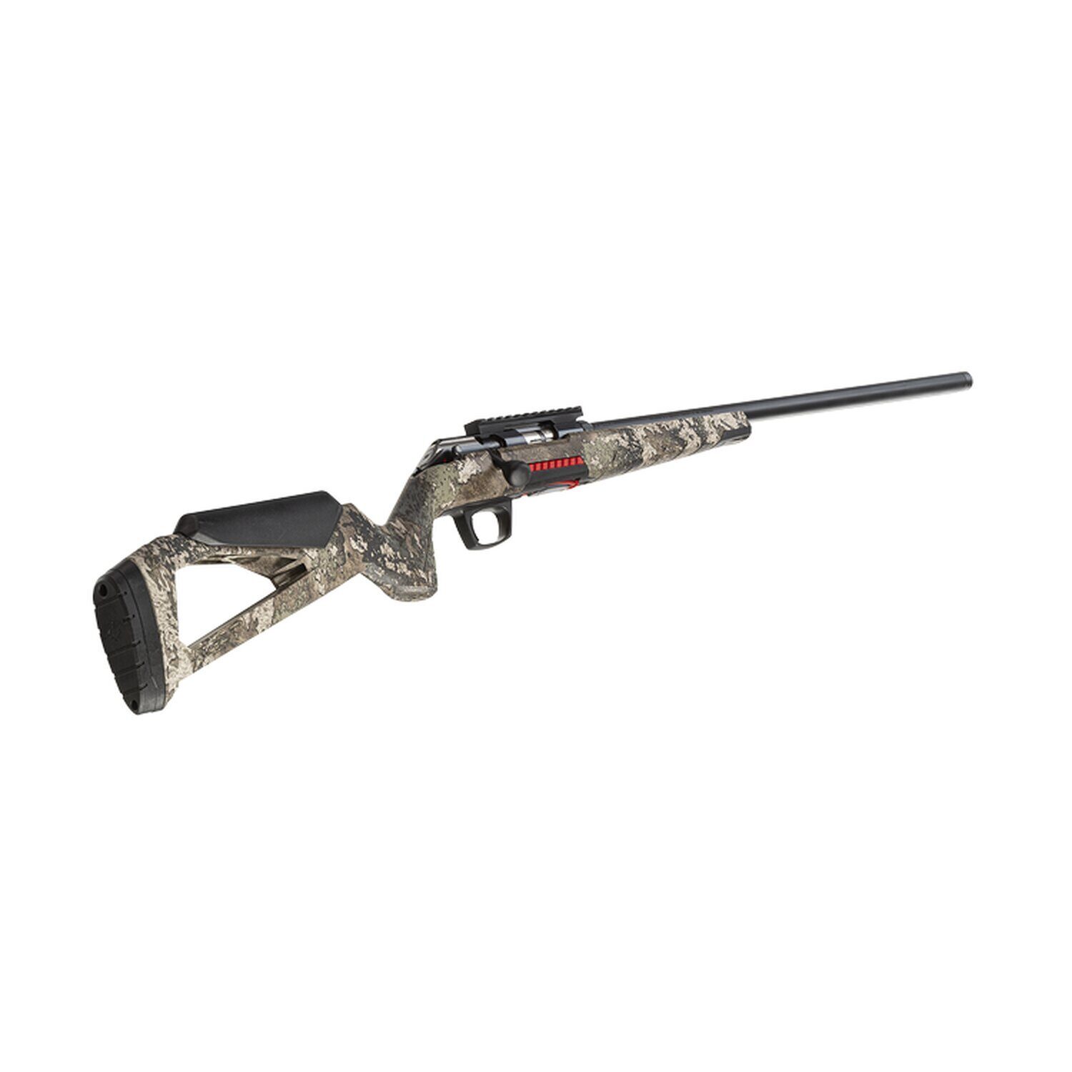 Carabine Winchester Xpert Compo Strata THR 56 cm 22LR – Image 3