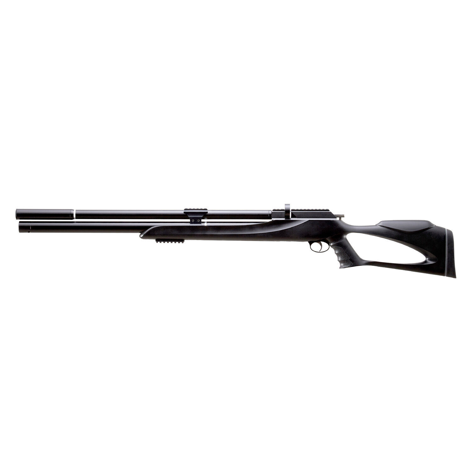 Carabine Snowpeak M25 Pcp C5.5 38J – Image 6