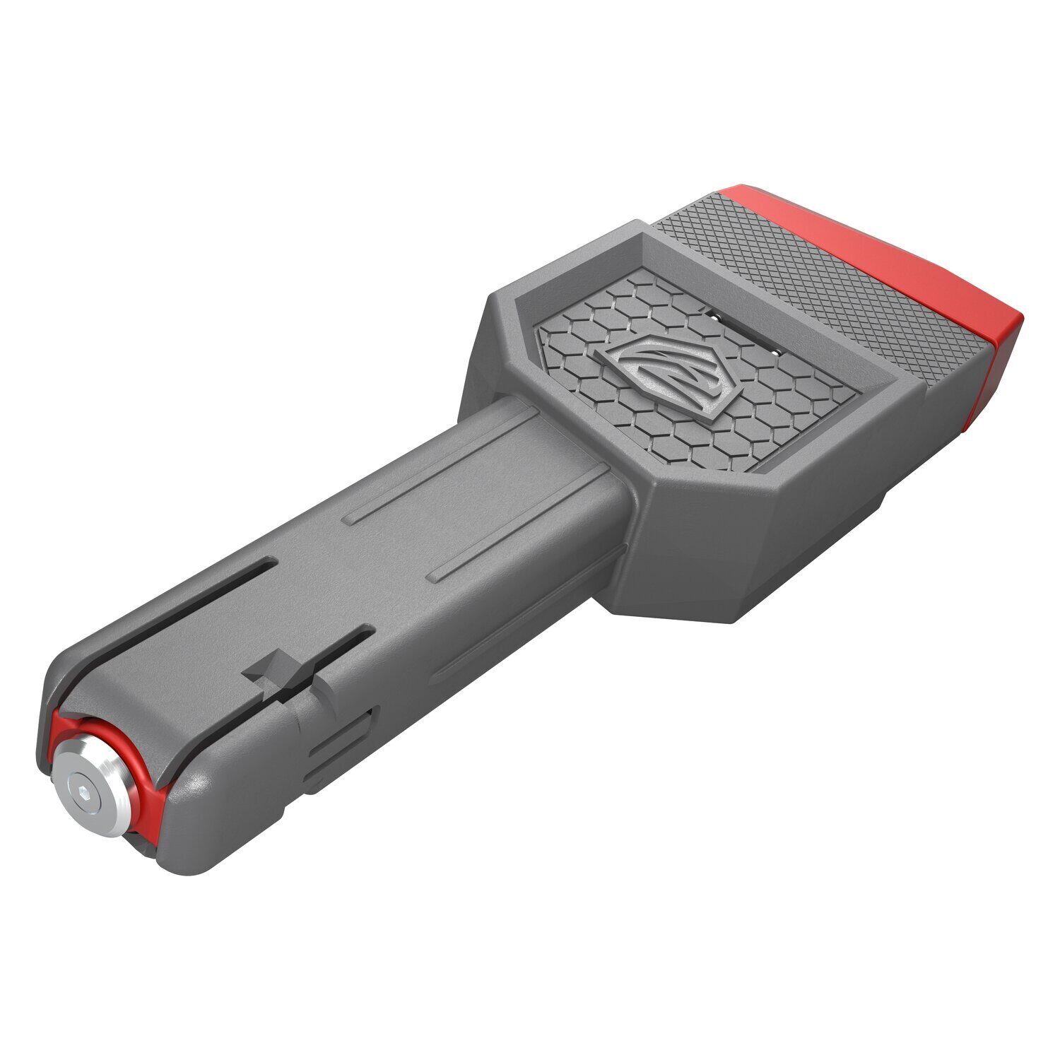 Support pour Etau Glock & AR9 Smart-Fit – Image 2