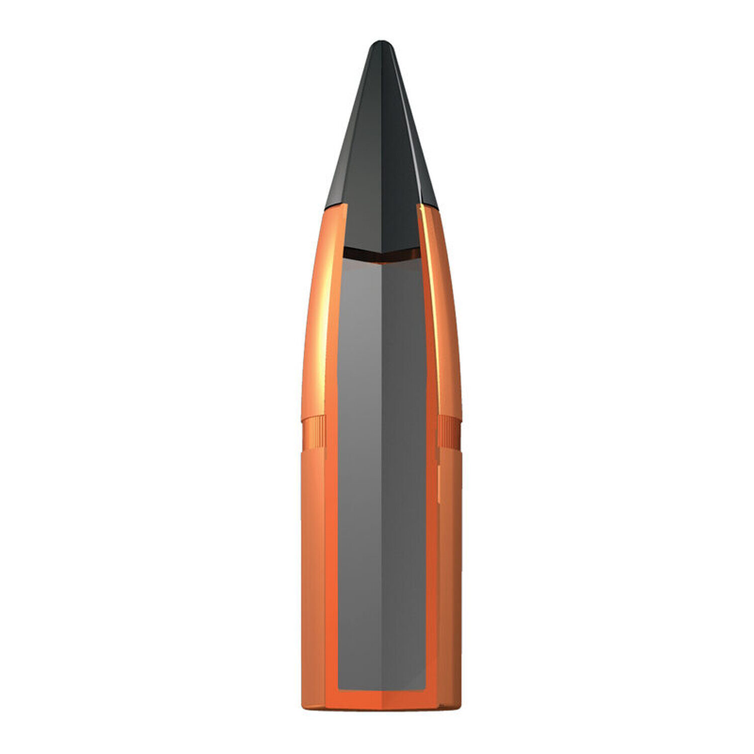 Balles 270WSM Extreme Point 130 gr X20 – Image 3