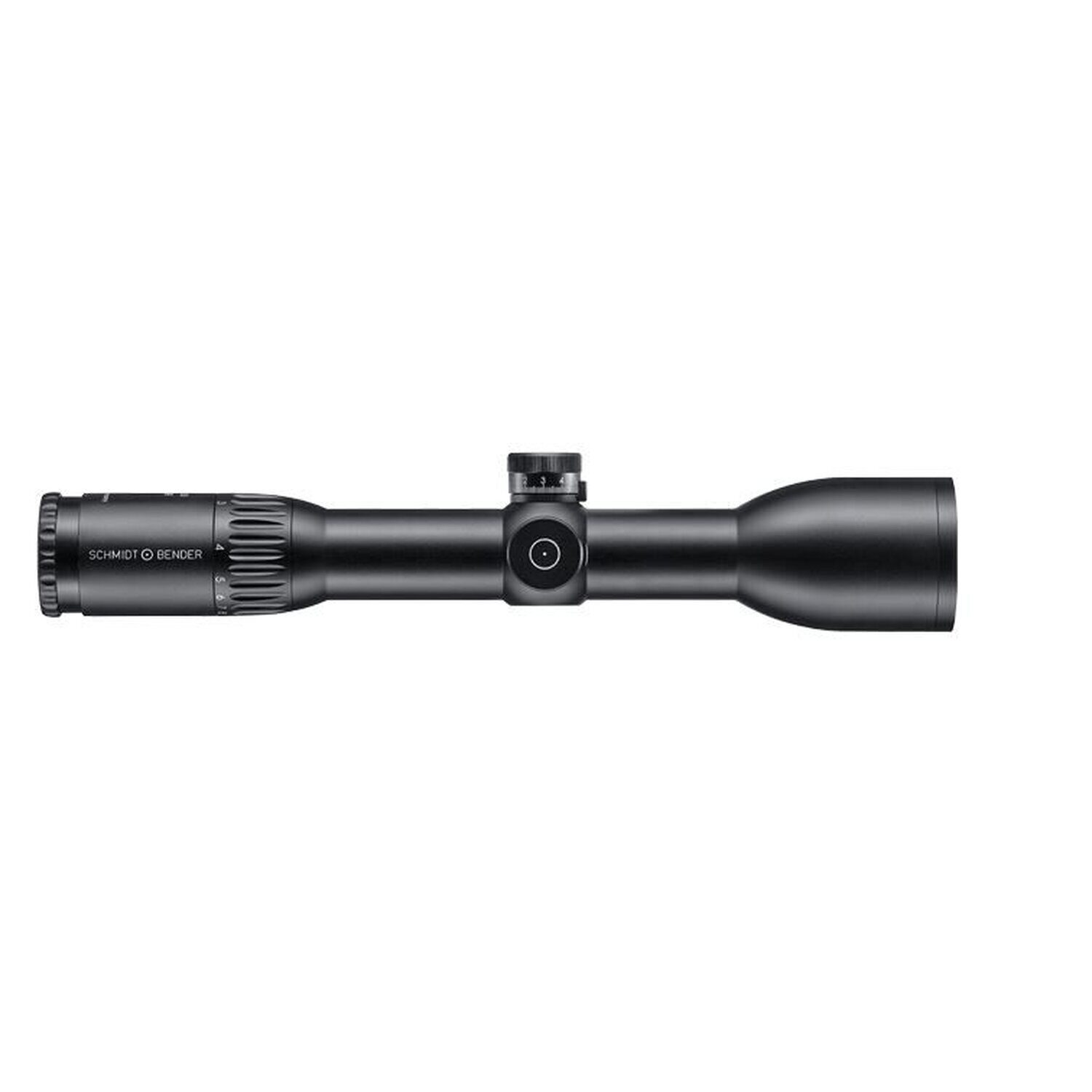 Lunette Stratos Lm 1.5-8x42 FD7 – Image 2