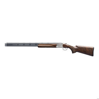 Fusil superposé Browning B825 Sporter Tf 12M 76CI – Image 3