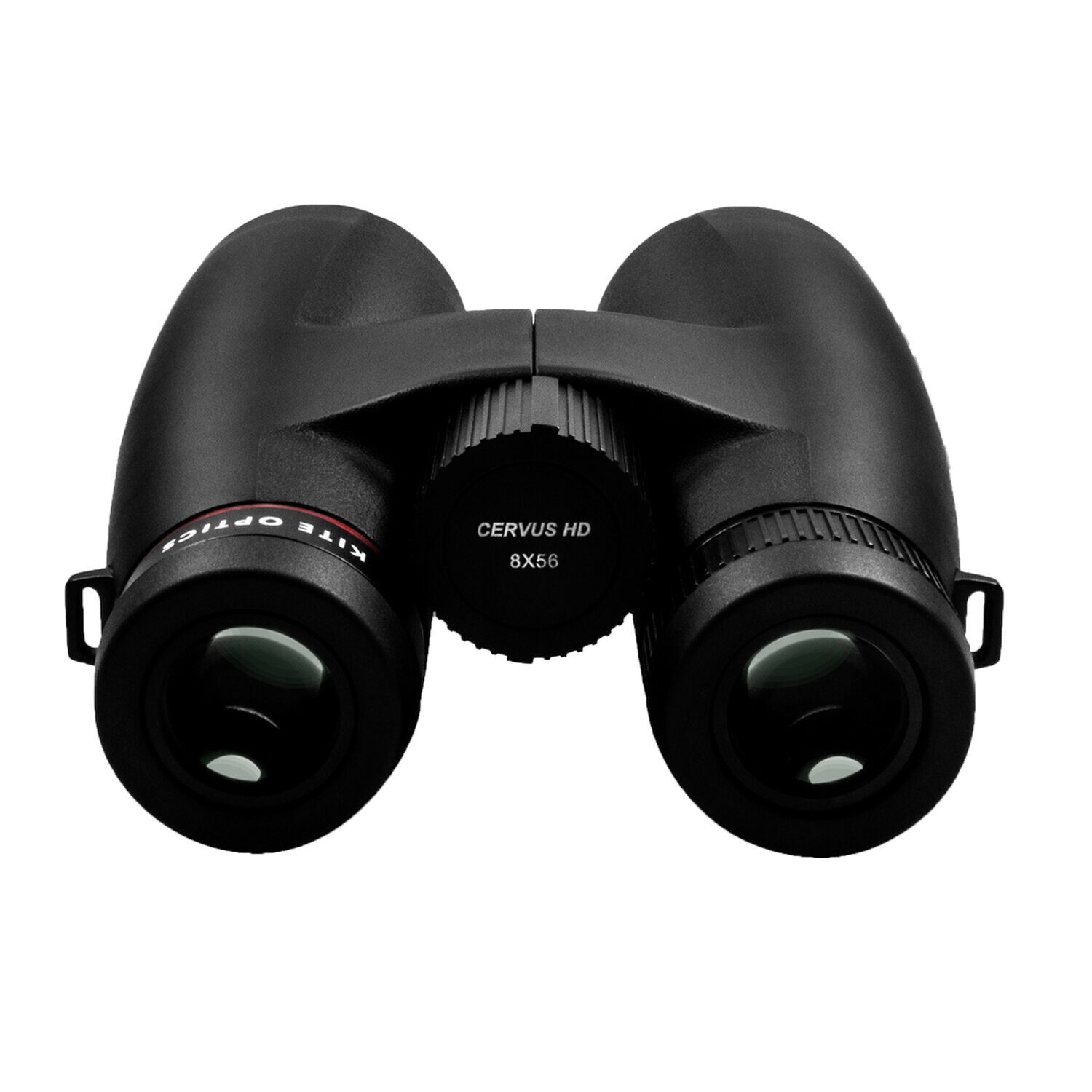 Jumelles Cervus 8x56 HD – Image 3