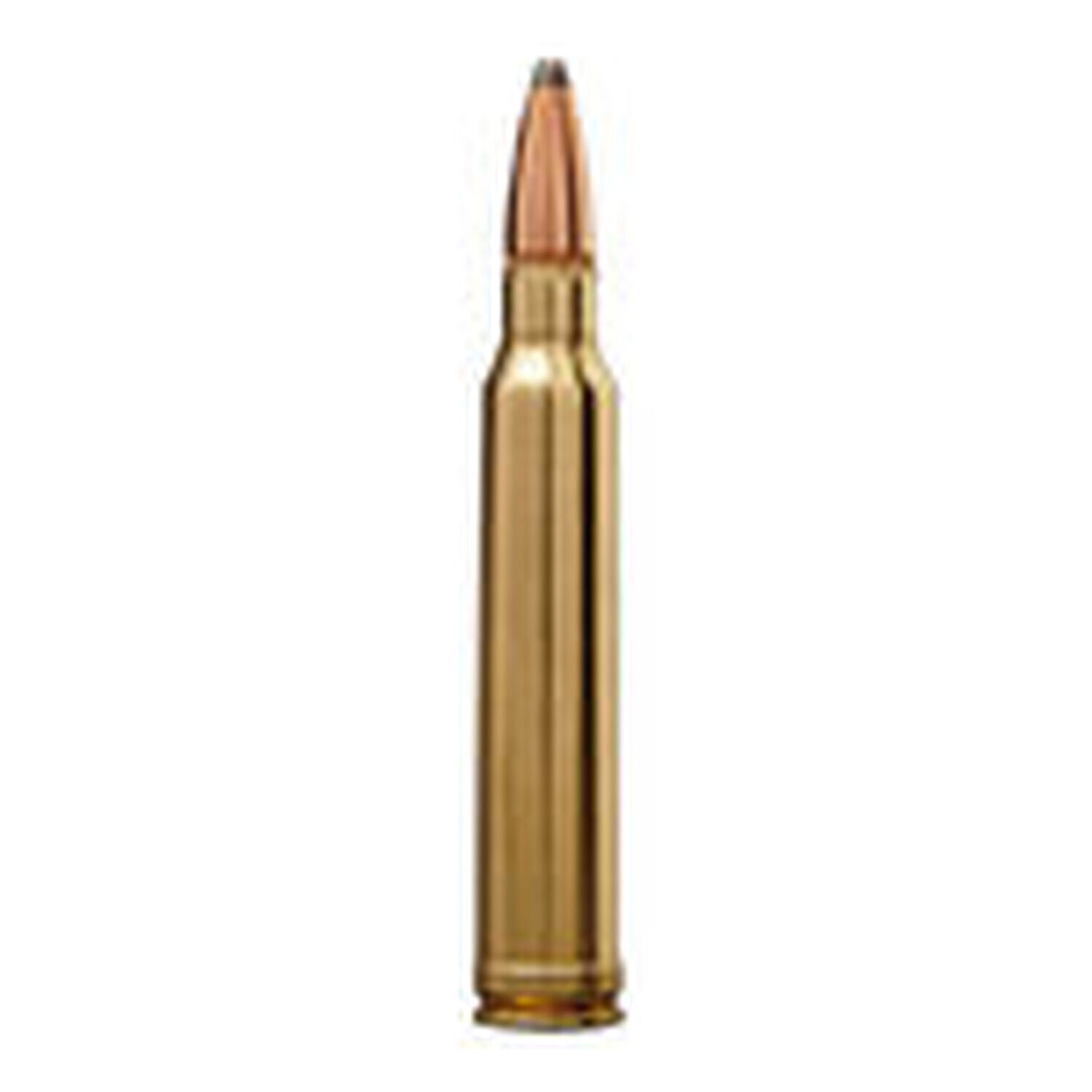 Balles 8x57 Jrs Super X Power Point 195 gr X20 – Image 2