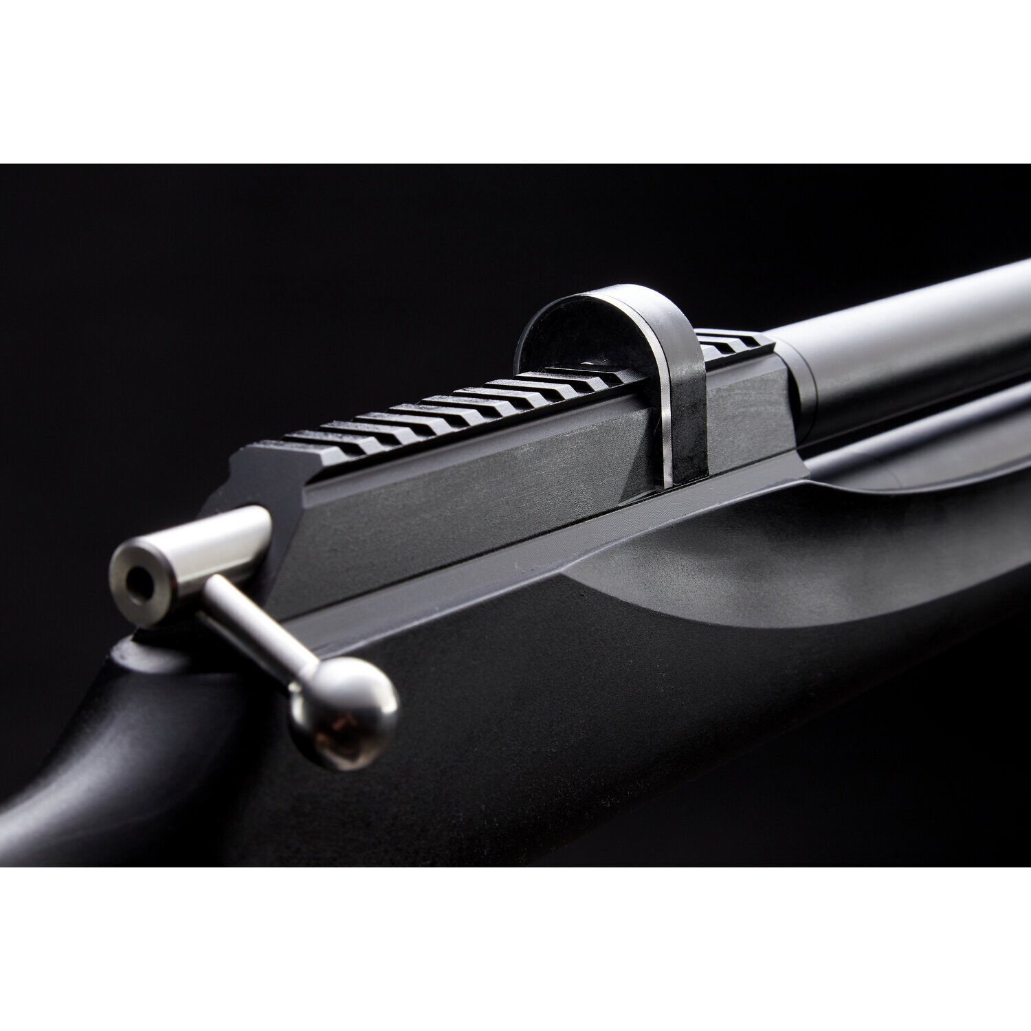 Carabine Snowpeak M25 Pcp C7.62 110J – Image 5