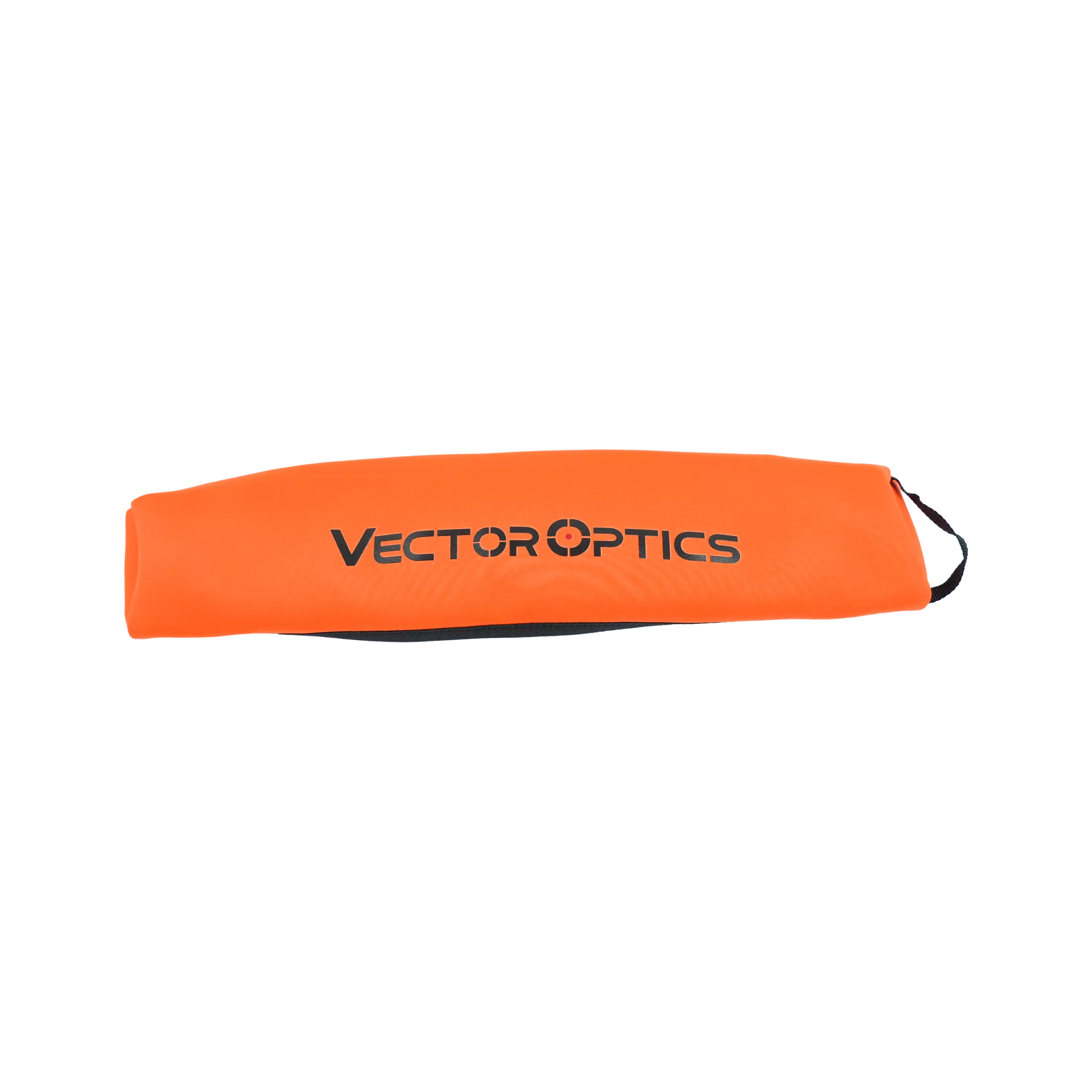 Housse de Protection Neoprene Orange
