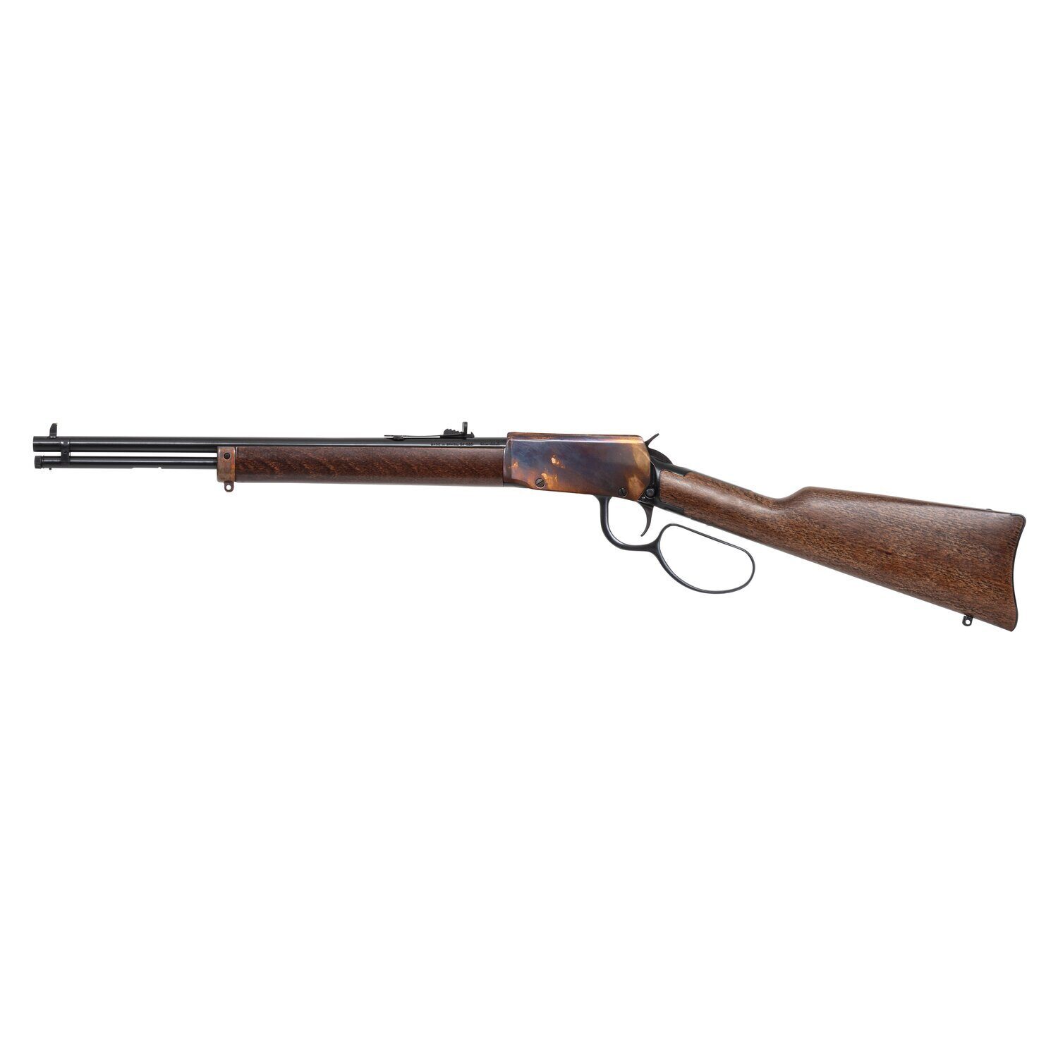 Carabine Rossi Rio Bravo Ranch 22LR – Image 2