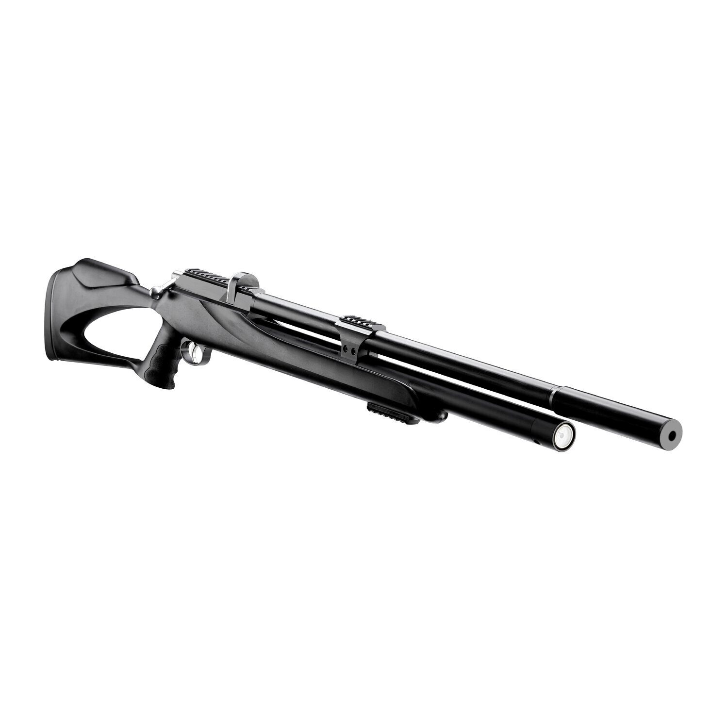 Carabine Snowpeak M25 Pcp C5.5 19.9J – Image 2