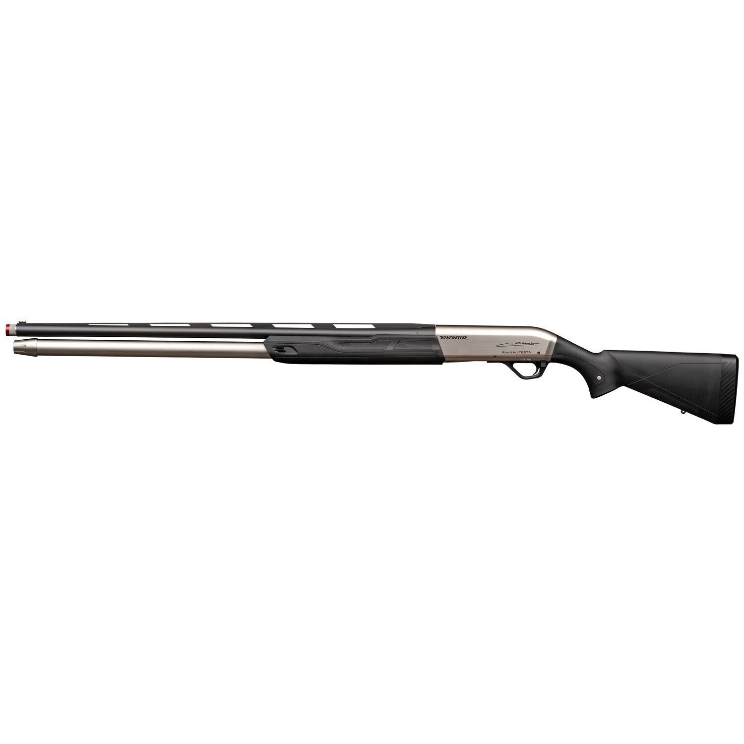 Fusil Winchester SX4 Raniero Testa 12M 2+1 76CI – Image 2