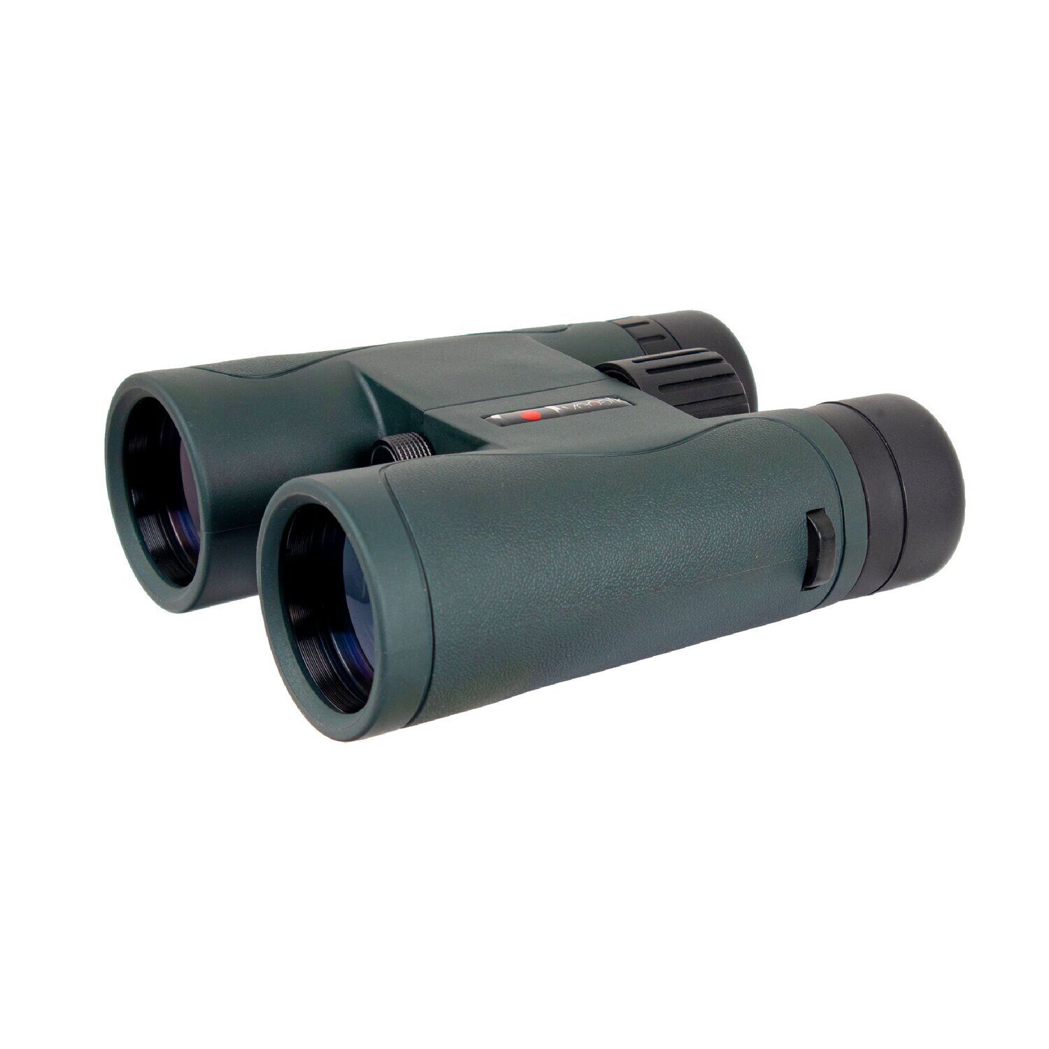 Jumelles Verte 8x42 – Image 3