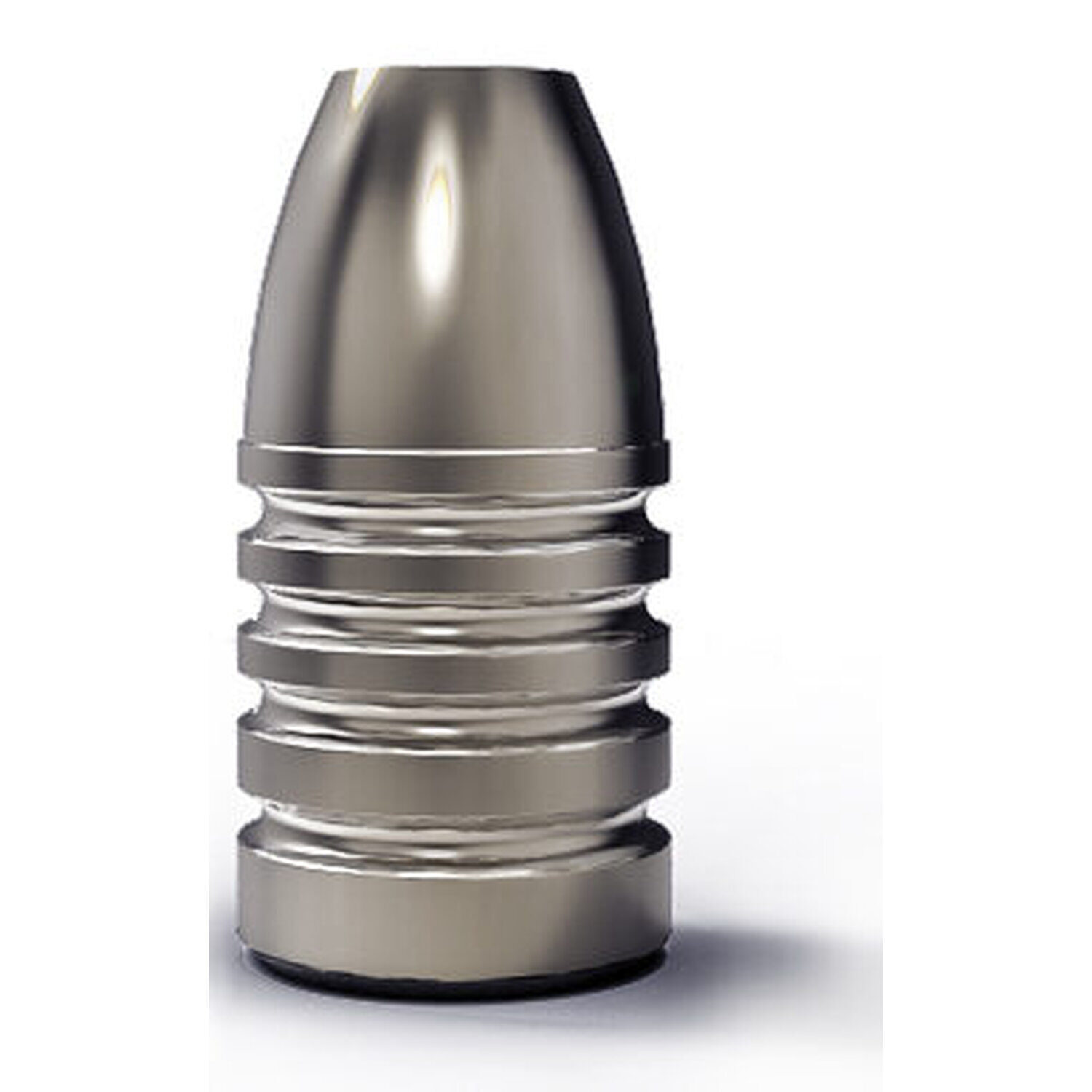 Moule A Balles 2 Cavites 515-500F – Image 2