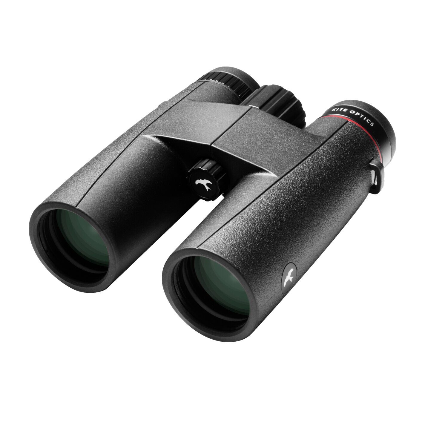 Jumelles Ursus 8x42 – Image 3