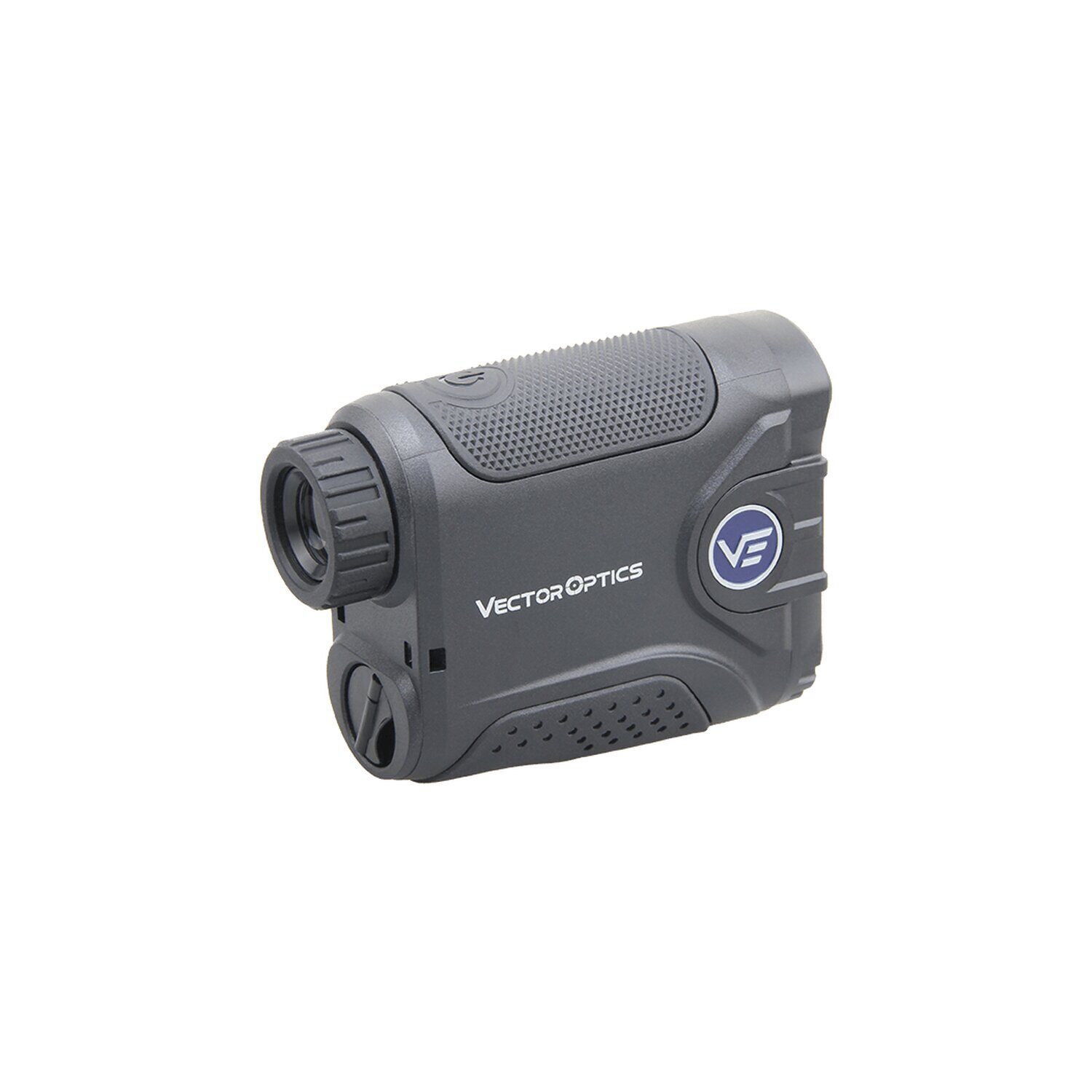 Vector Optics Telemetre Paragon 6x21 Genii Bdc – Image 2