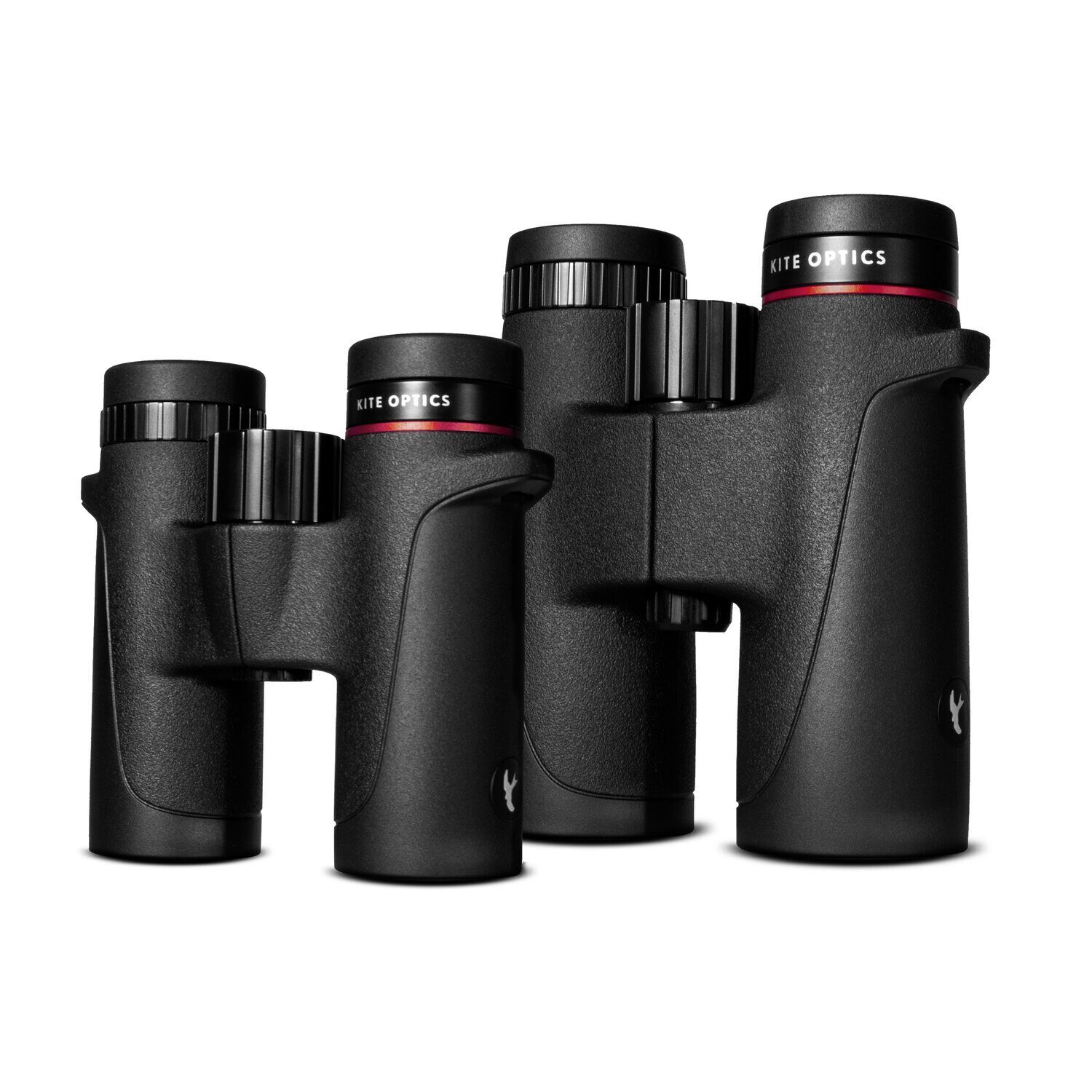 Jumelles Falco 10x42 – Image 4