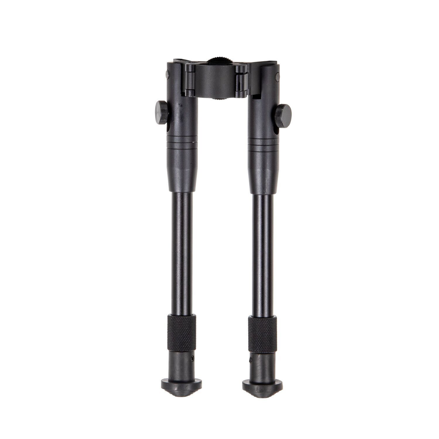 Bipied Reglable Stabipod Fixation sur Canon – Image 2
