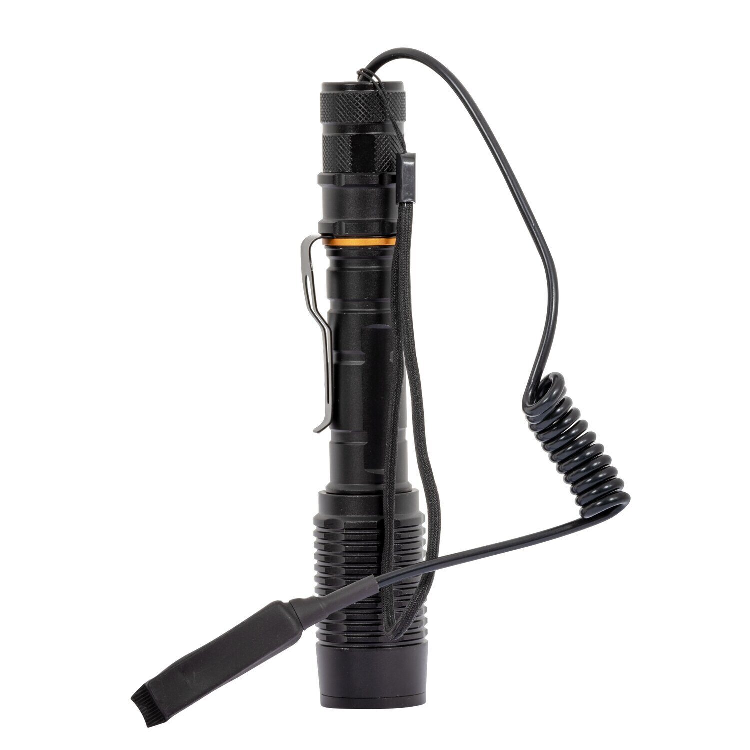 Lampe LED1824 - 1000 Lumens – Image 3