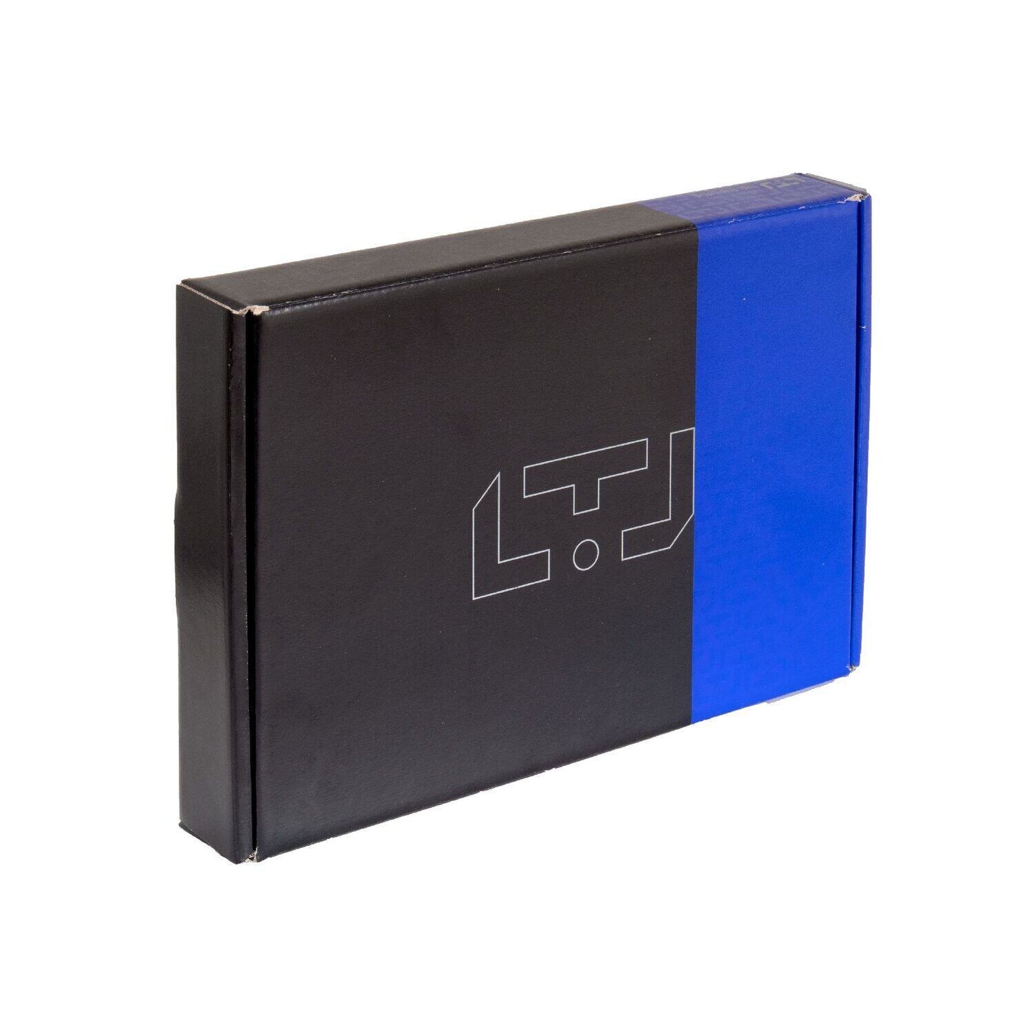 Pistolet Ltl Alfa 1.50 CO2 C50 7.5J – Image 7