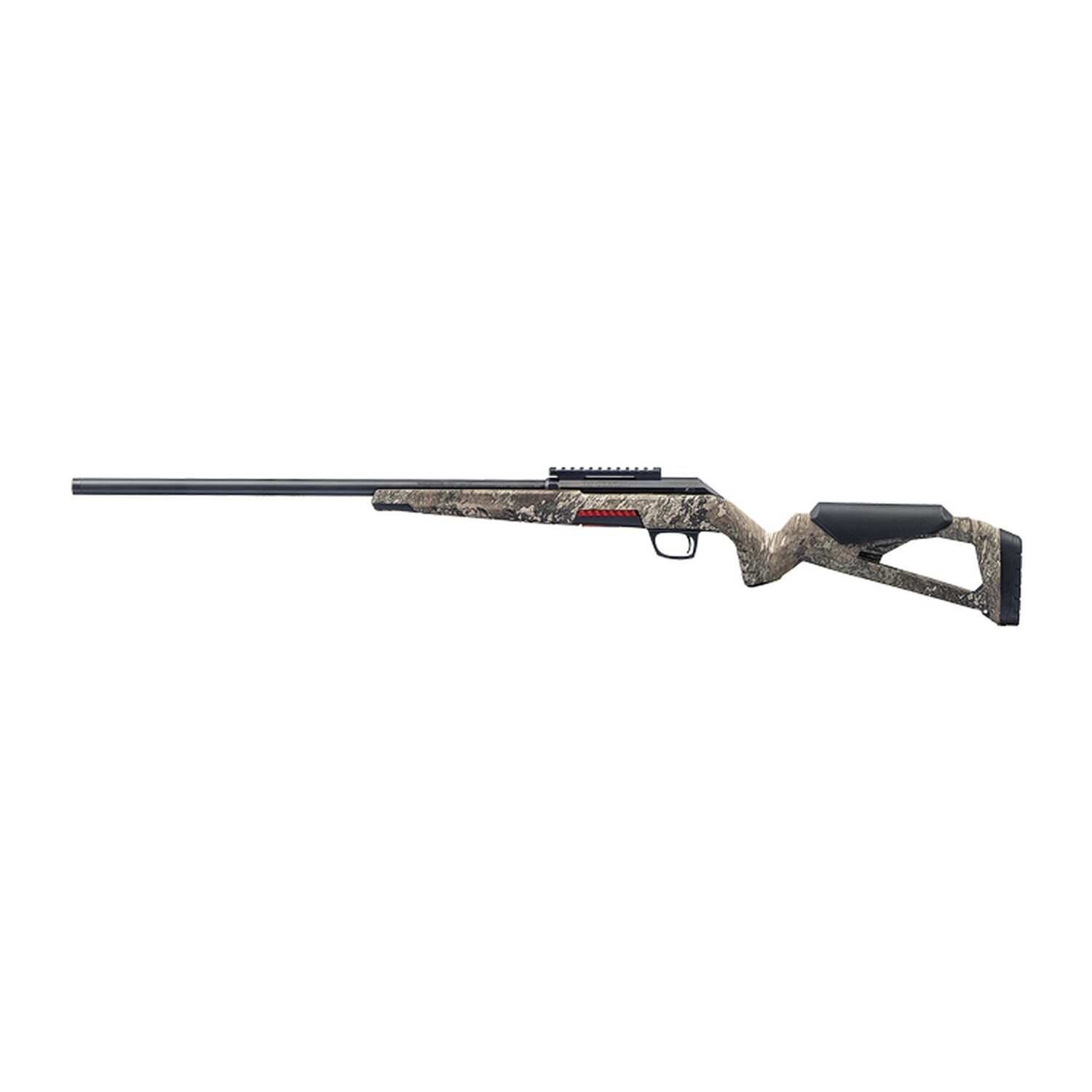 Carabine Winchester Xpert Compo Strata THR 56 cm 22LR – Image 2