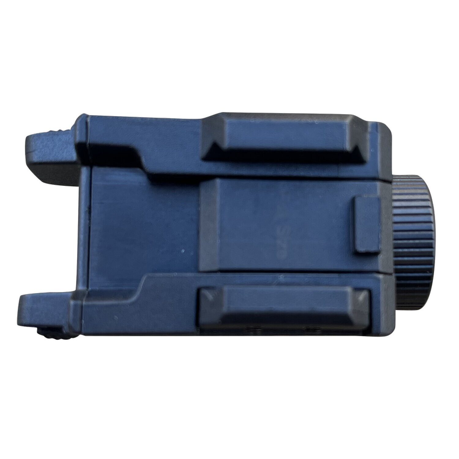 Lampe Tactique F1 pour Pistolet Vesta – Image 2
