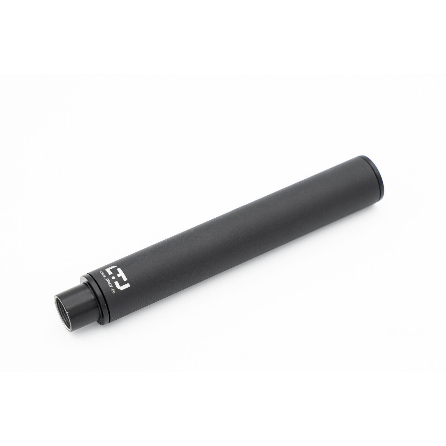 Pack Ltl Pistolet Bravo Premium CO2 C50 – Image 6
