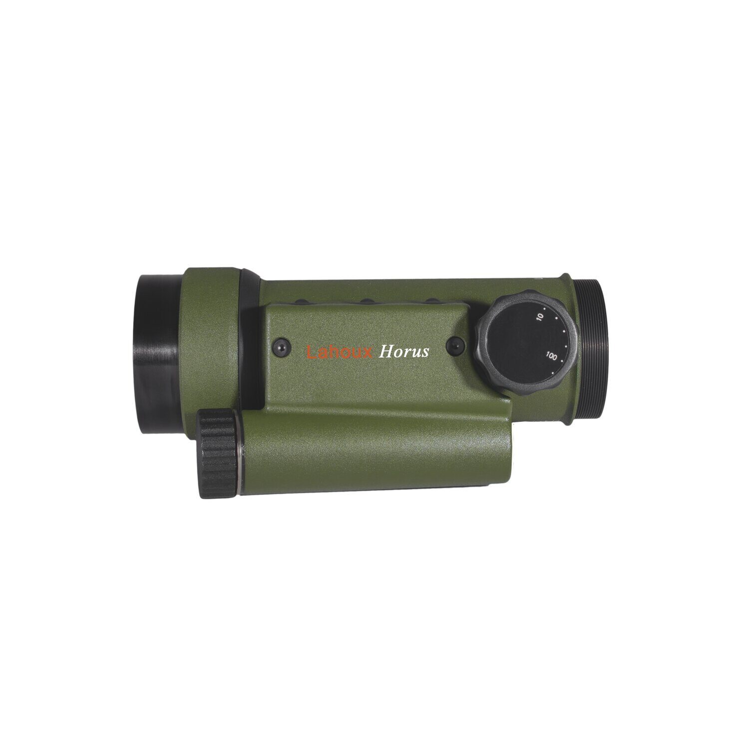 Clip Horus Standard – Image 2